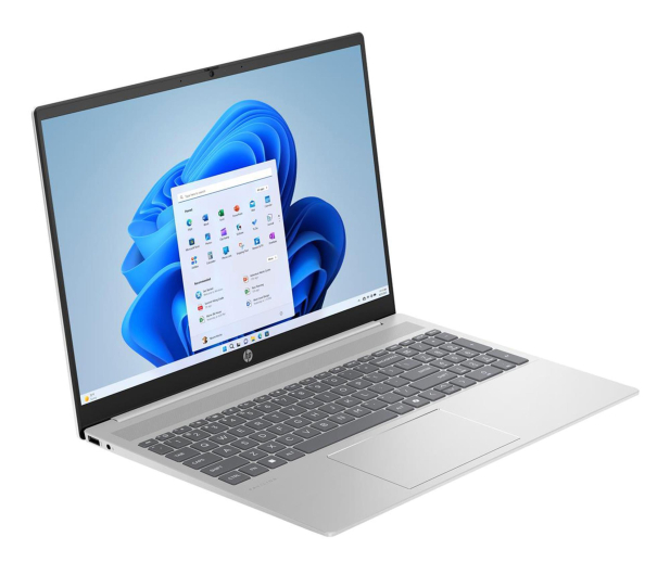 HP Pavilion 16 Ryzen 5-8540U/16GB/1TB/Win11x Touch - 1327261 - zdjęcie 3